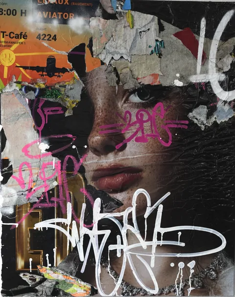 “PenelopeIQ”