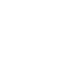 Wasted Studio tag logo